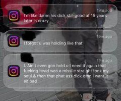 Baltimore escorts - Tryna Play In Ya Throat & Rearange Ya Guts😏 (Outcalls/CarPlay)
