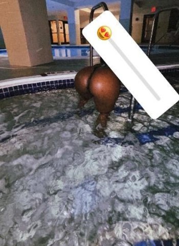 💦❤Available 💦🍆 WET & READY COME GET THIS WET ASS COOCHIE 💧💧 - 1