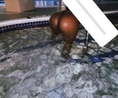 Brockton escorts - 💦❤Available 💦🍆 WET & READY COME GET THIS WET ASS COOCHIE 💧💧