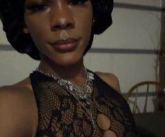 avalibe for incalls and cardates right now💕 - Image 10