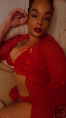 sunday funday ❤ - 30 - 1