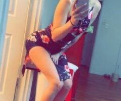 Madison escorts - 100% INDEPENDENT & REAL 24/7 Available🔥 - 25