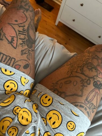 👺let me fuck yo face👺 - 1