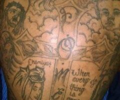 👺let me fuck yo face👺 - Image 2