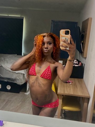 New Freak In Town💦💦💵 AVAILABLE 24/7 ;💃🏽 💋 🥀 - 23 - 1