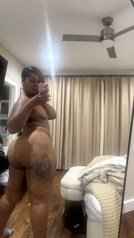 Big Mama 😜 - 26 - 1