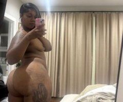 Jackson escorts - Big Mama 😜 - 26