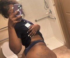 Big Mama 😜 - 26 - Image 2