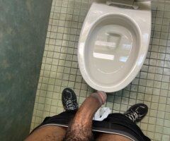 hit my phone - Image 4