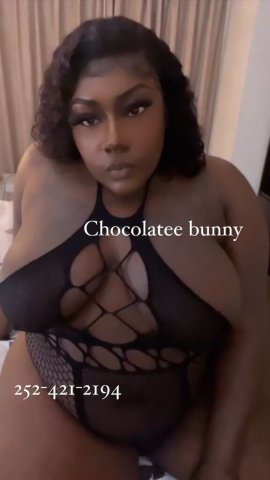 CHoColAteBunnY 69"AzS SqUiRtiNG nYmpHo💦ComeGet sPlashEd💦 - 25 - 1