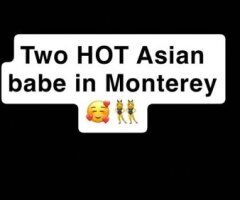 Available NOW ♀🤩Back by popular demand 🔥here to spoil you 🤤👑Newbie Friendly Discreet Hot Asian Babe🔥 Highly Reviewed for a reason 🤤🥰 - 26 - Image 2