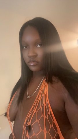 😛 CONTENT 🔥💦 - 25 - 1