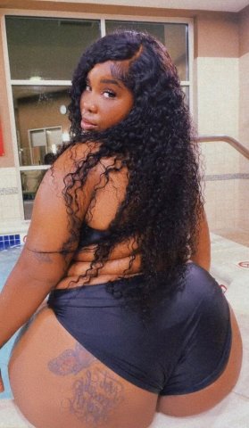 𝓣𝓱𝓲𝓬𝓴𝓮𝓻 .. 𝓑𝓮𝓽𝓽𝓮𝓻 .. 𝓦𝓮𝓽𝓽𝓮𝓻 ...🍦🍑 𝒴𝑜𝓊𝓇 𝒻𝒶𝓋𝑜𝓇𝒾𝓉𝑒 𝓉𝑒𝓂𝓅𝓉𝒶𝓉𝒾𝑜𝓃 🍑🍦 - 28 - 1