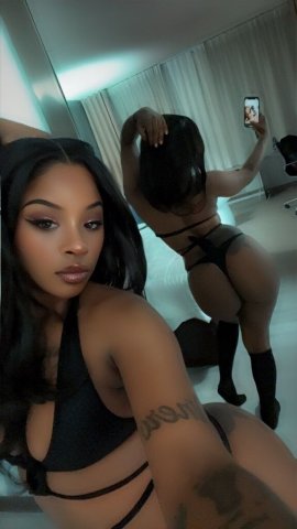 **Concord Antioch Fettish Friendly [outcalls] - 30 - 1