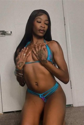Qv/hhr Specials ‼🌟 Fetish Friendly🌟 facefuck friendly🌟 - 27 - 1