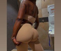 Atlanta escorts - Phat 🤤Puss-C👉🏾 Freak Eats🍆With Alot of Spit 👅-Slutty 🎉Super💦clean 🧼 Naughty freak 💋 Loves Throat Fucking & Big 🍆Available 24/7 🖤 incalls only‼ - 31