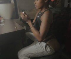 Phat 🤤Puss-C👉🏾 Freak Eats🍆With Alot of Spit 👅-Slutty 🎉Super💦clean 🧼 Naughty freak 💋 Loves Throat Fucking & Big 🍆Available 24/7 🖤 incalls only‼ - 31 - Image 2