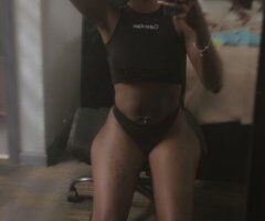Phat 🤤Puss-C👉🏾 Freak Eats🍆With Alot of Spit 👅-Slutty 🎉Super💦clean 🧼 Naughty freak 💋 Loves Throat Fucking & Big 🍆Available 24/7 🖤 incalls only‼ - 31 - Image 3