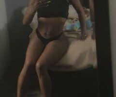 Phat 🤤Puss-C👉🏾 Freak Eats🍆With Alot of Spit 👅-Slutty 🎉Super💦clean 🧼 Naughty freak 💋 Loves Throat Fucking & Big 🍆Available 24/7 🖤 incalls only‼ - 31 - Image 4