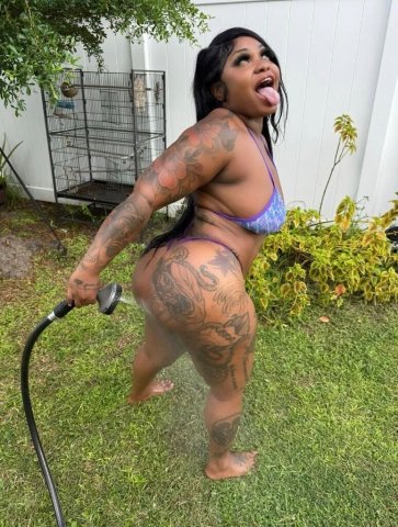 OUCALL AVAILABLE ------plz READ B4 CONTACTING ME!!!!!!! - 25 - 1