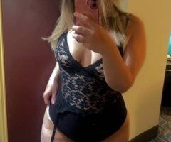 Manhattan escorts - OUTCALLS & CONTENT✨ Highly Favored. Beauty. ✨💫 Seductive • Confident • Laid-Back Energy - 26