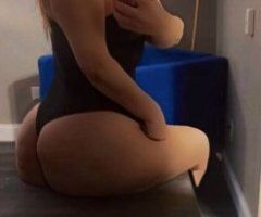 OUTCALLS & CONTENT✨ Highly Favored. Beauty. ✨💫 Seductive • Confident • Laid-Back Energy - 26 - Image 2