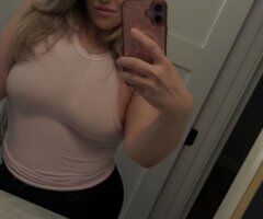 OUTCALLS & CONTENT✨ Highly Favored. Beauty. ✨💫 Seductive • Confident • Laid-Back Energy - 26 - Image 4