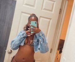 Petite Creamy And Tight Sweet Blasian Delight🫦Looking To Please You👅.. Incall, OutCall , FaceTime Shows Available Now!! - 19 - Image 4