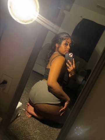 Your Favorite 5* Pro Tequila Monroe😁!!! Outcall - 24 - 1