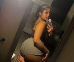 Bloomington escorts - Your Favorite 5* Pro Tequila Monroe😁!!! Outcall - 24