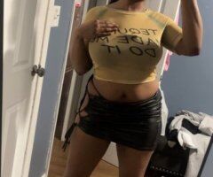 Your Favorite 5* Pro Tequila Monroe😁!!! Outcall - 24 - Image 2
