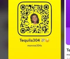 Your Favorite 5* Pro Tequila Monroe😁!!! Outcall - 24 - Image 4