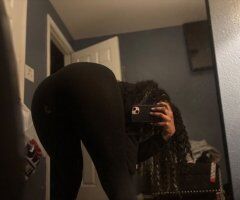 Your Favorite 5* Pro Tequila Monroe😁!!! Outcall - 24 - Image 7
