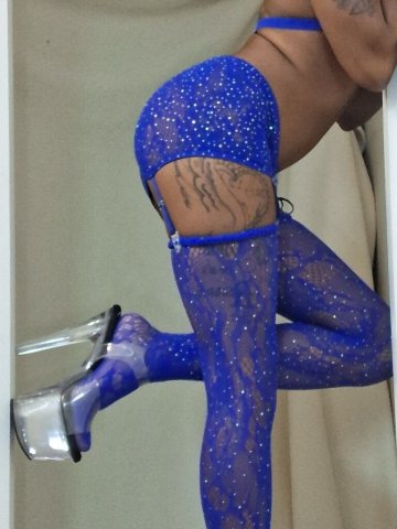 Pocket size put let me in 😉🥰 - 21 - 1