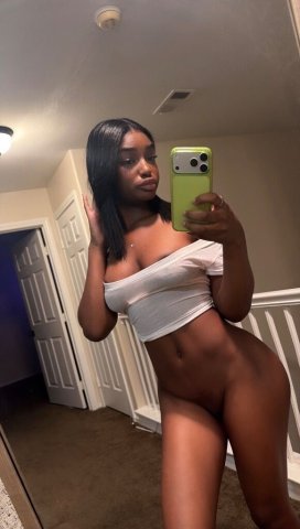 🌸SEXY LEXI 150 INCALL SPECIAL🌸150 INCALL SPECIAL - 20 - 1