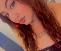 i HAVE SPECIALS ❤😘 - 26 - Image 2