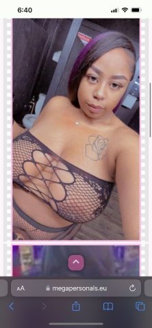 OUTCALLS ONLY 100 Quickies - 26 - 1