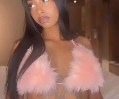 outcall i come to you! lets have some fun - 24 - Image 4