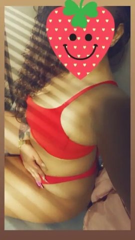 CUM PLAY ✨👅 - 26 - 1
