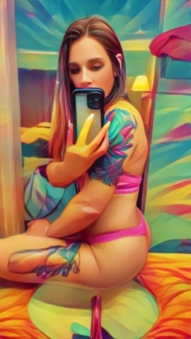 HEY GUYS!! LOOKING FOR SOMEONE EXCITING, NEW AND DISCREET!! - 34 - 1