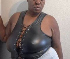 Sexy Fun Cute Auntie - 36 - Image 2