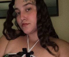Alexandria escorts - ❣ Thoat Goat 🐐 , Fire Pussy 😻 , Perfect Personality 🤪💦❣ - 23