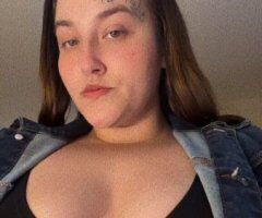 ❣ Thoat Goat 🐐 , Fire Pussy 😻 , Perfect Personality 🤪💦❣ - 23 - Image 4
