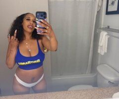 Richmond escorts - Chester incall📍 CALIFORNIA 🌴EBONY CUTE WITH A NICE ROUND A🍑S🍑S WETT💦KITTY& A CREAMY🫦 SUPRISE - 30