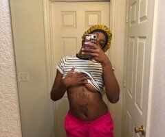 Orlando escorts - come fuck me 💜 - 25