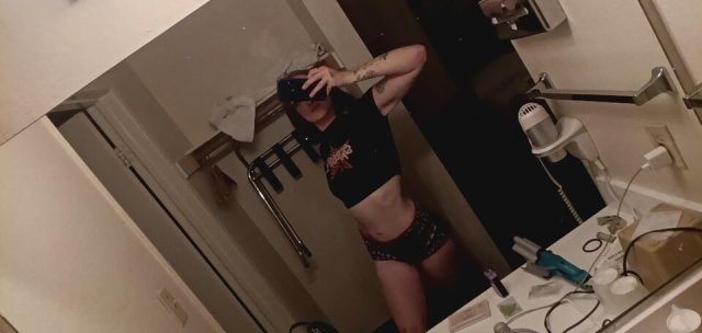 Morning Wood Incalls 🪵 start your day off right!! - 27 - 1