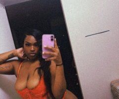Treat urself to something sweet🍭🍬AVAILABLE NOW!! 😁💋 😻 Sexy Independent & Ready To Please!!!💋😻 - 21 - Image 3
