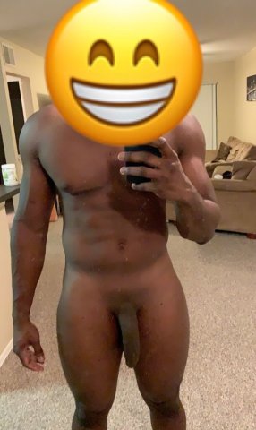 HERE TO PLEASE YOU - 1