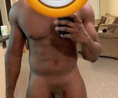 Okaloosa escorts - HERE TO PLEASE YOU