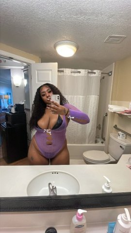sηεαк αωαү & ρℓαү (Incalls) with 🪷THE PRETTY RICAN🪷 - 23 - 1